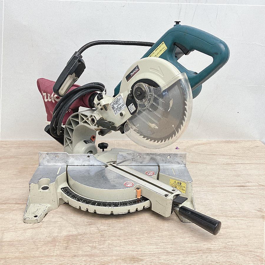Makita/マキタ LS0712 190mm スライドマルノコ : 無限堂あいちヤフー