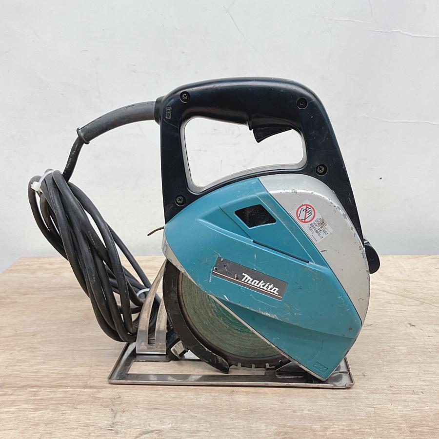 makita/マキタ 4130 185mmチップソーカッター 7型 : 無限堂あいち 