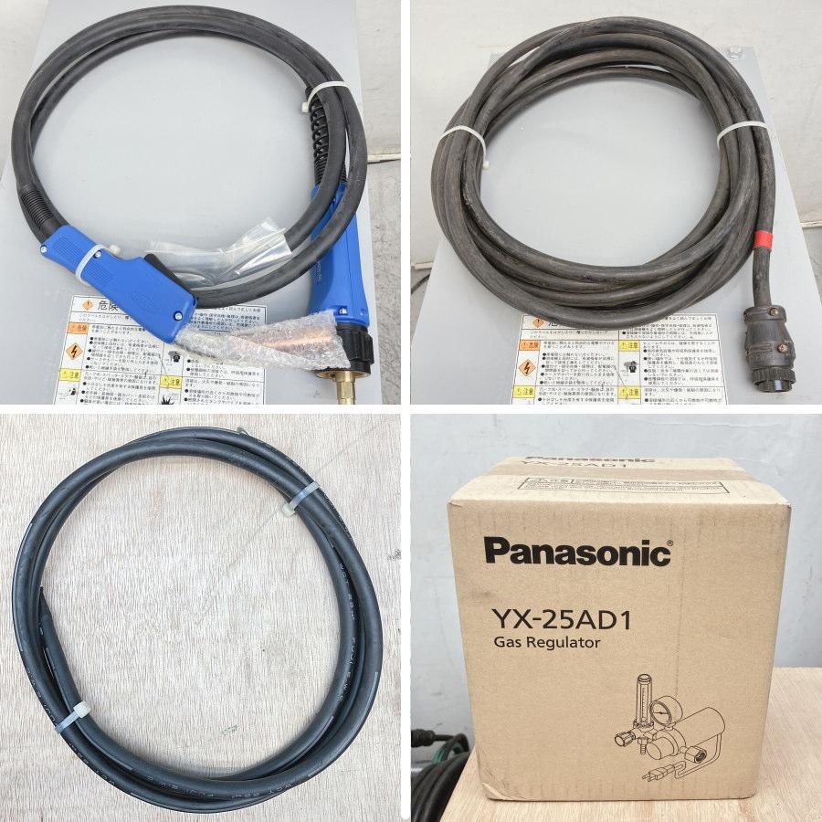 ダイデン　　アーク溶接機　　　売れました Yahoo!オークション -「アーク溶接機 daiden」の落札相場・落札価格