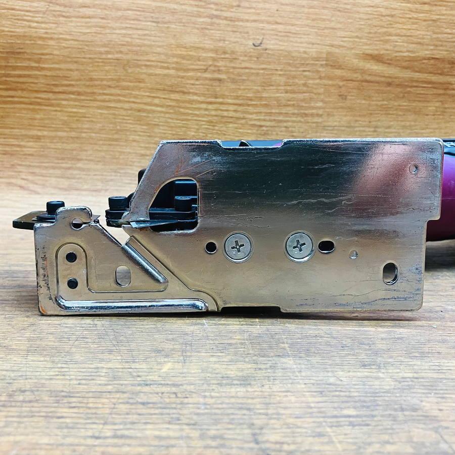 HITACHI/日立工機 CK14DSL 30mm 14.4Vコードレスナイフカッタ : 無限堂