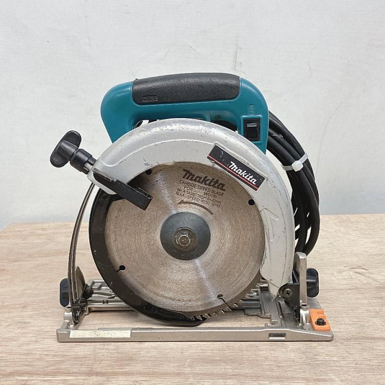 Makita/マキタ 5632BA 165mm マルノコ : 無限堂あいちヤフーショップ