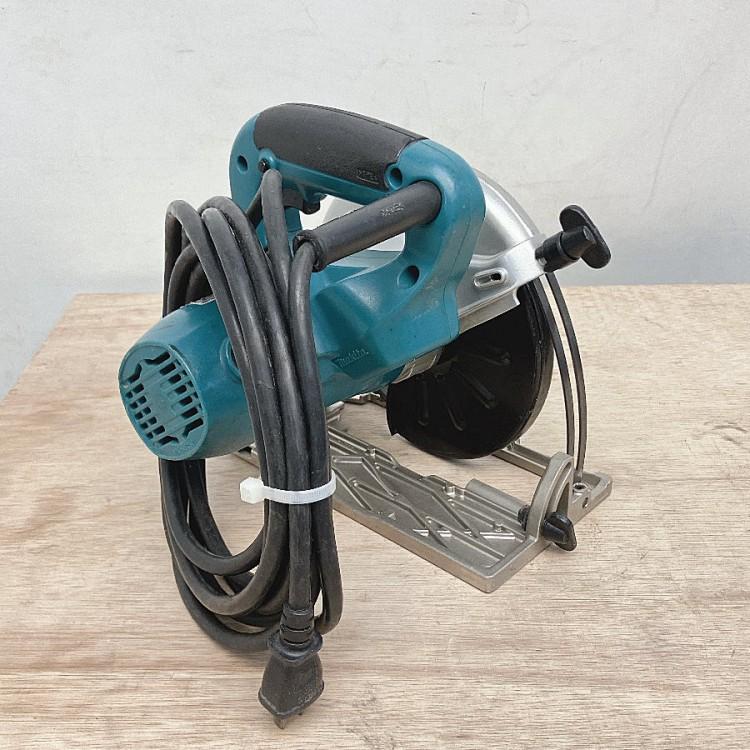 Makita/マキタ 5632BA 165mm マルノコ : 無限堂あいちヤフーショップ