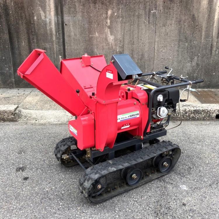 ケルベロス チョッパープレデター 単品 TANGE SEIKI OURCUIT COMPONENT ORC-01 – エレファントサイクル