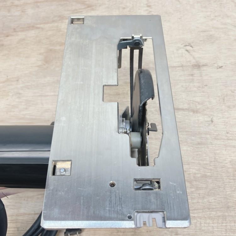 HITACHI/日立 C5MVY 145mm深切り電子丸のこ : 無限堂あいちヤフー
