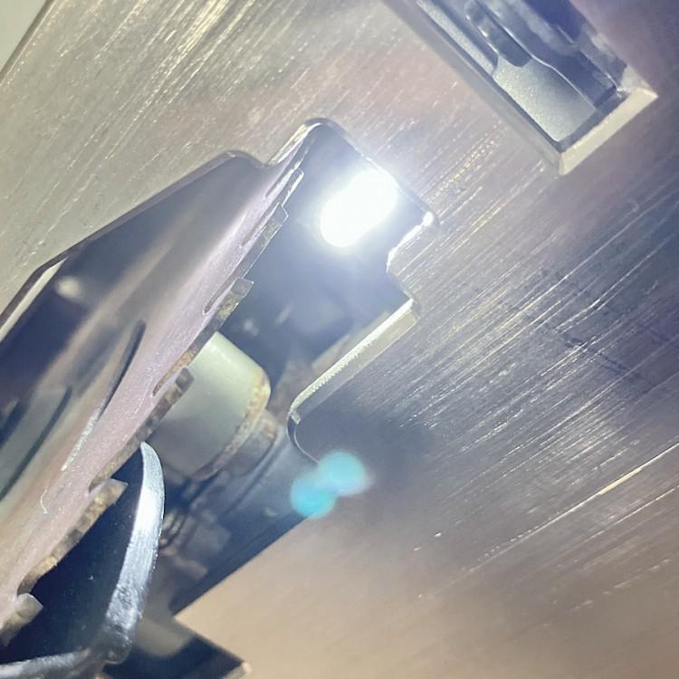 HITACHI/日立 C5MVY 145mm深切り電子丸のこ : 無限堂あいちヤフー