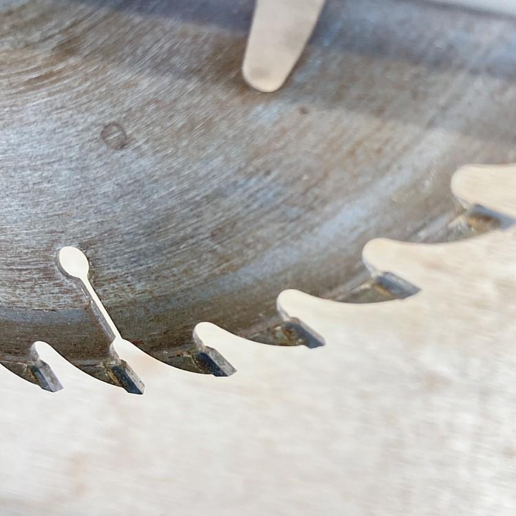 HITACHI/日立 C5MVY 145mm深切り電子丸のこ : 無限堂あいちヤフー