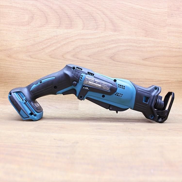 未使用）Makita/マキタ 18V充電式 レシプロソー セーバーソー 6.0Ah