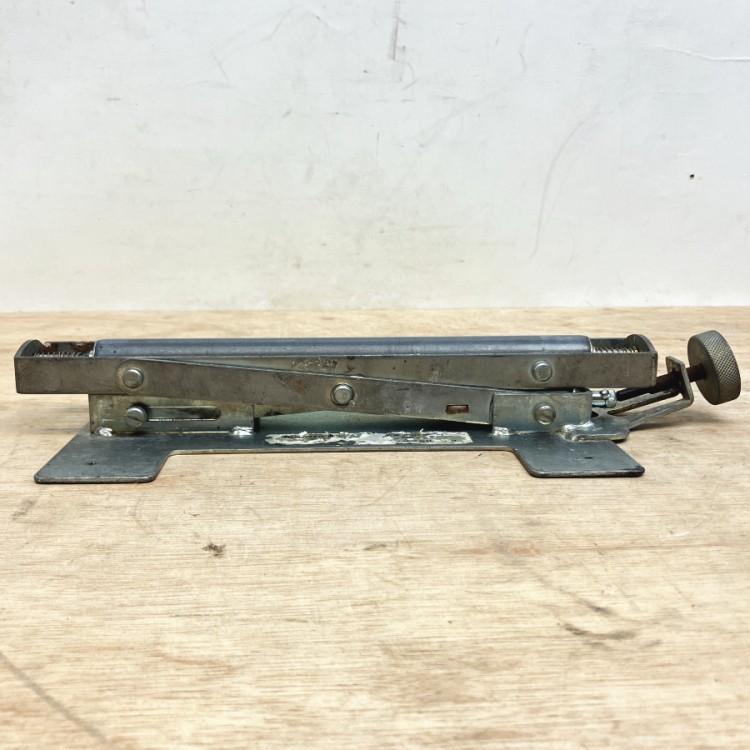 makita/マキタ A-05963 ミニ補助ローラー 2個セット : 無限堂あいち 