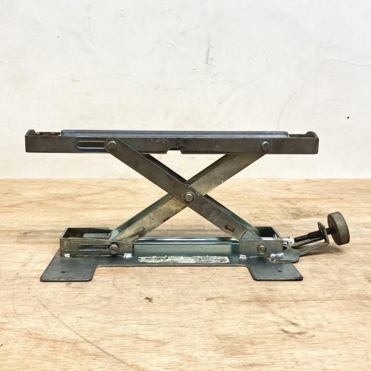 makita/マキタ A-05963 ミニ補助ローラー 2個セット : 無限堂あいち 