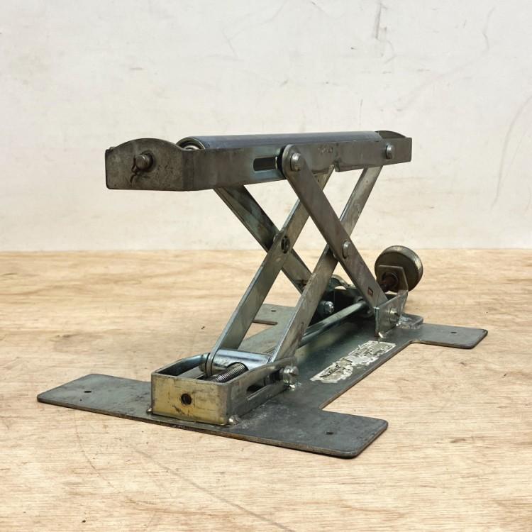 makita/マキタ A-05963 ミニ補助ローラー 2個セット : 無限堂あいち 