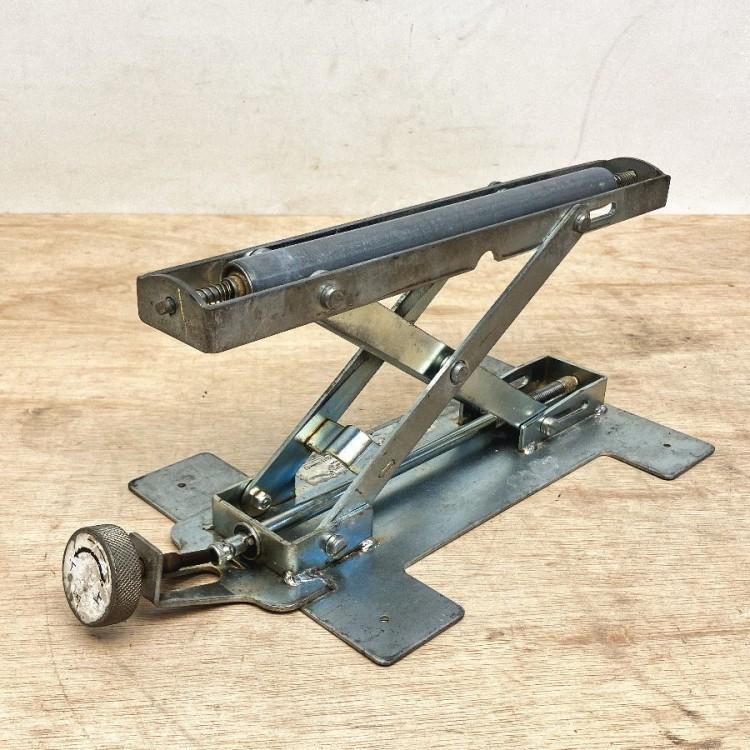 makita/マキタ A-05963 ミニ補助ローラー 2個セット : 無限堂あいち 