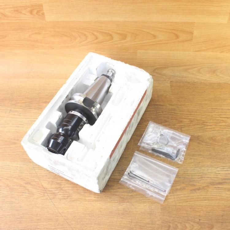 Renishaw/レニショー MP10 A-2022-1118-07 70Deg