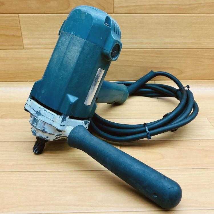 リョービ(RYOBI) PE-2100R サンダポリッシャ【船橋馬込店】【店頭取引限定】【中古】管理番号：ITHQ2Y4FC0U0 リョービ(RYOBI) PE-2100R サンダポリッシャ【船橋馬込店】【店頭取引