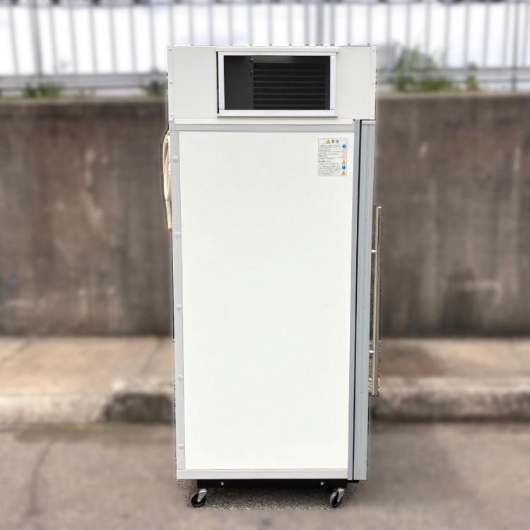 配送は要相談］日軽パネルシステム VNWW2-MP-W ヴィックスダックス