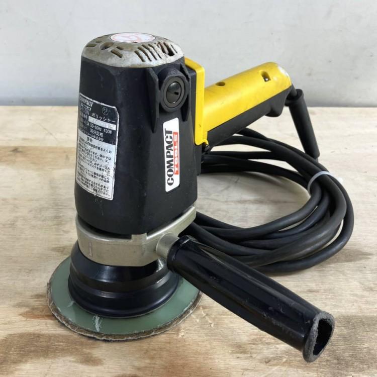 COMPACT TOOL/コンパクト・ツール G-150N 電動ギアアクション 