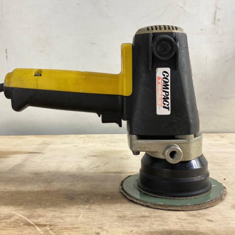 COMPACT TOOL/コンパクト・ツール G-150N 電動ギアアクション