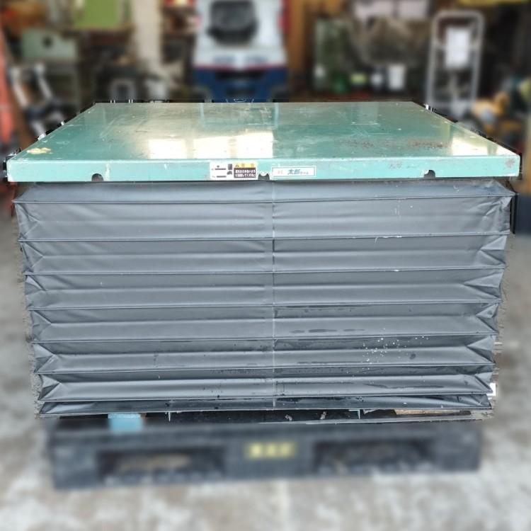【新品・送料無料】フリーテーブル　75×75　DBR/LBR 新品・送料無料》フリーテーブル 75×75 DBR/LBR