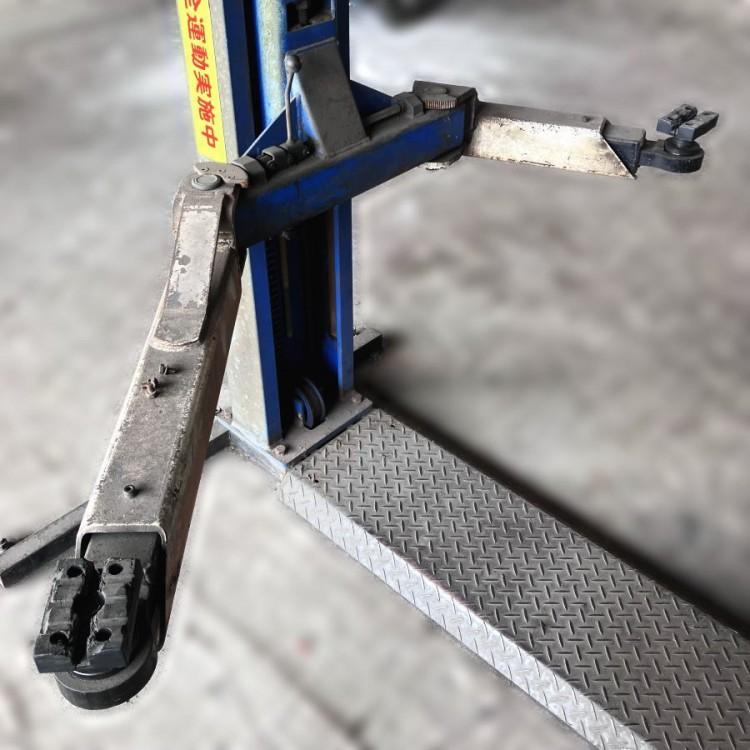 新品同様／プリムス　オンジャ／2024.11.25新品購入品 イワタニの公式オンラインショップ｜プリムス オンジャ ブラック