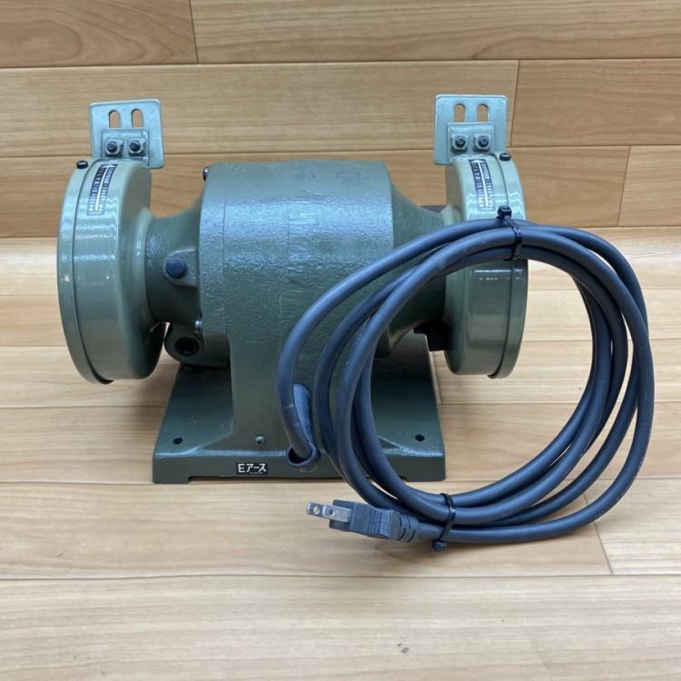 makita/マキタ 9300 電気グラインダ 砥石径125mm : 無限堂あいちヤフー 