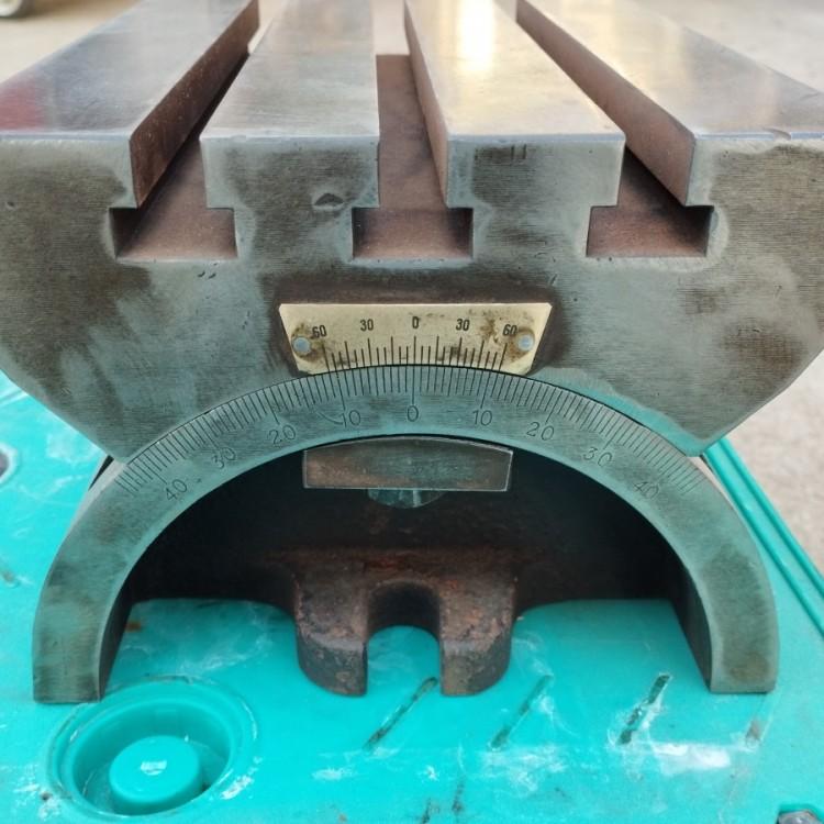 NEWS/大和工機 傾斜テーブル 255×180mm : 無限堂あいちヤフーショップ