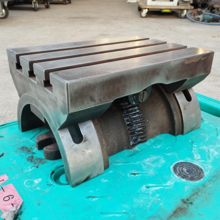 NEWS/大和工機 傾斜テーブル 255×180mm : 無限堂あいちヤフーショップ