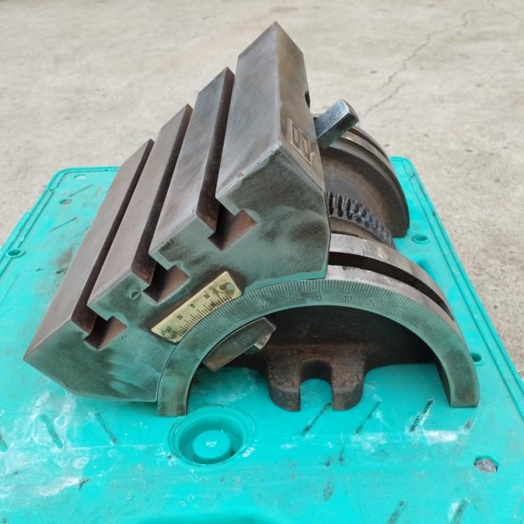 NEWS/大和工機 傾斜テーブル 255×180mm : 無限堂あいちヤフーショップ