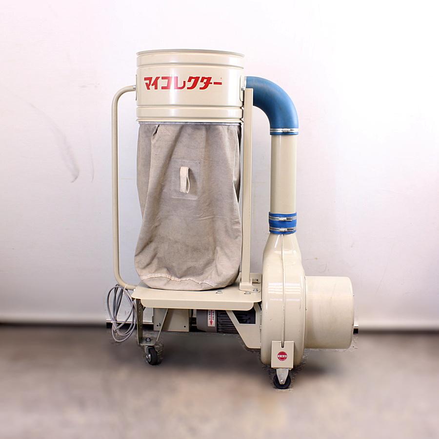 ムラコシ 集塵機袋: ムラコシ 集塵機カタログ – VUXCT
