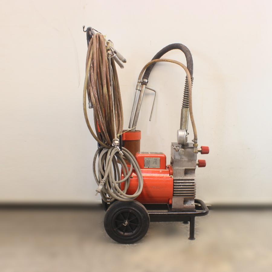 あさひろ ✈︎さん専用品 あさひろ ✈︎さん専用品 經典車庫 | AF35 ZX stage6 malossi