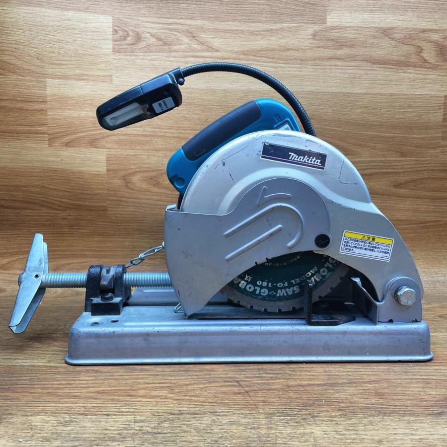 makita/マキタ 190mm チップソー切断機 LC0700F : is231110-01  