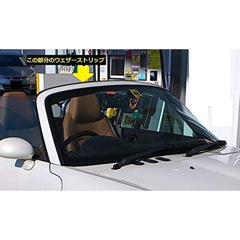 送料無料】【送料無料】DAIHATSU ダイハツ純正 コペン L880K フロント