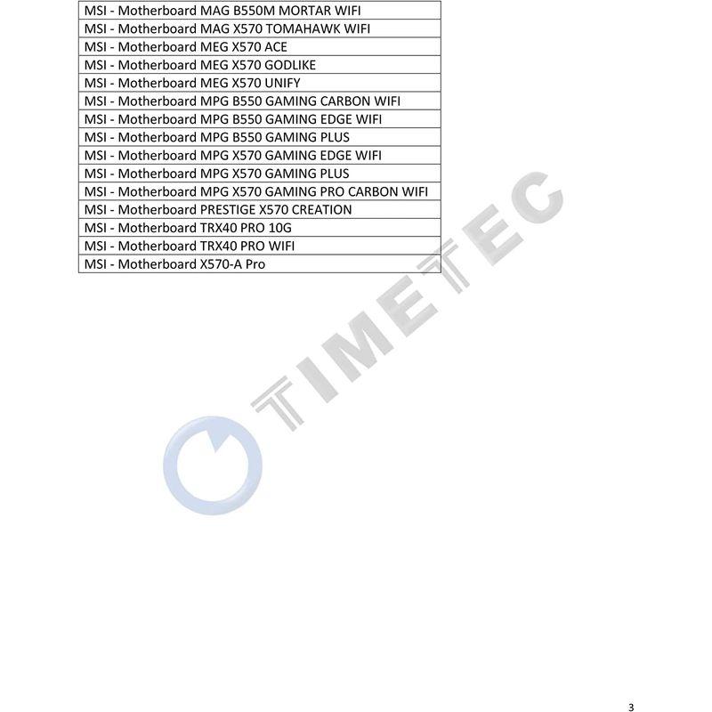 送料無料】 Timetec Hynix UDIMM IC Extremeパフォーマンス 288 Gaming