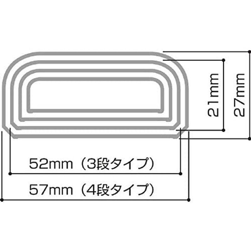 あすつく対応 「直送」 大見工業 OMI FRP-48 大見 ＦＲＰホール