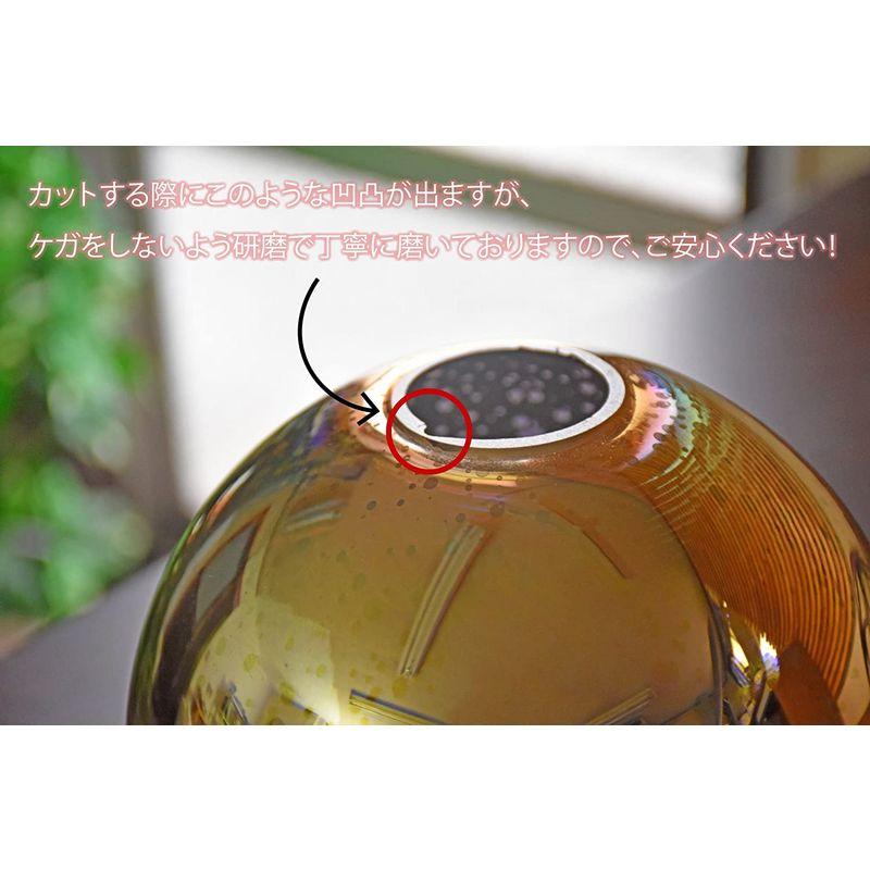 Kishima キシマ 3D テーブルライト 1灯 クローム NL-15001 NL-15001 - 1
