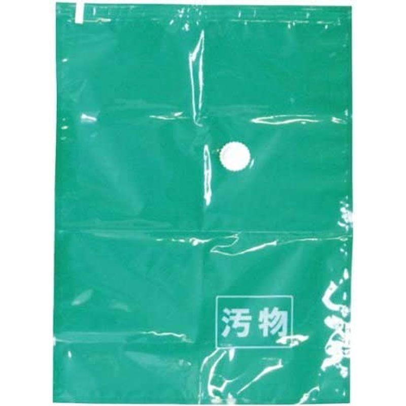 ケンユー ベンリー圧縮保管袋 １セット（６箱入）