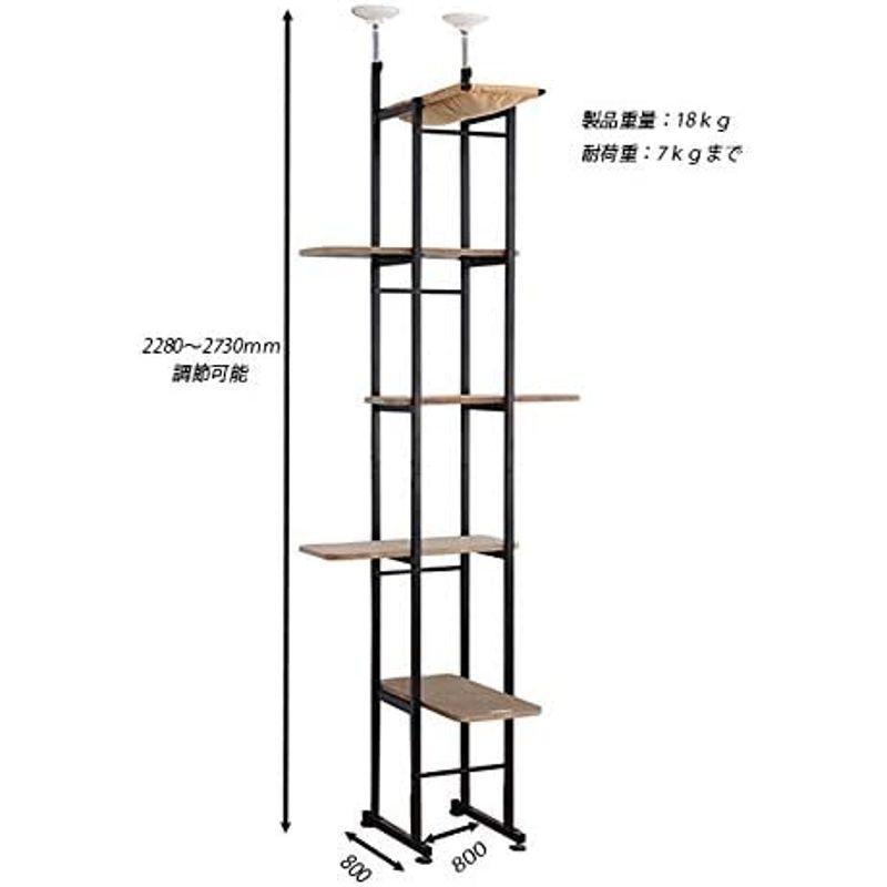 ボンビアルコン (Bonbi) キャットベース Bonbi キャットベース