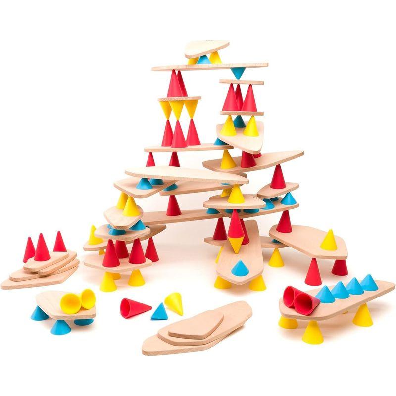 Piks (ピクス) Education kit (エデュケーション・キット) 128pcs 日本総代理店 ピクス Education kit エデュケーション キット 128pcs 日本総代理店