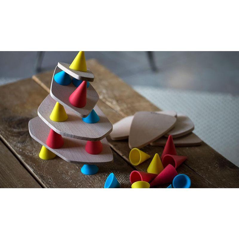 Piks (ピクス) Education kit (エデュケーション・キット) 128pcs 日本総代理店 ピクス Education kit エデュケーション キット 128pcs 日本総代理店