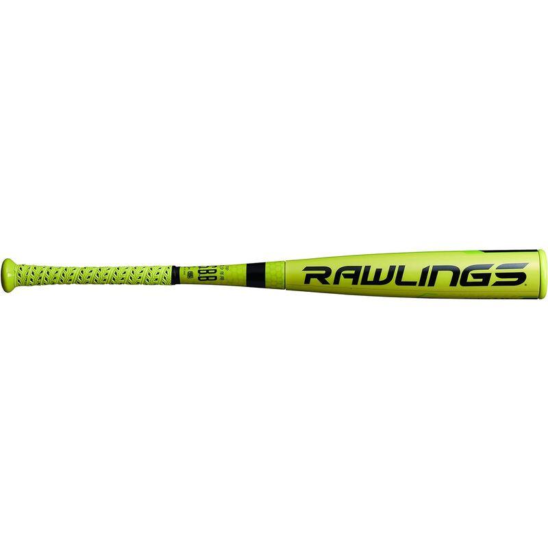 Rawlingsハイパーマッハ軟式バット少年野球 学童野球 ジュニア軟式 HYPER MACH 4ORCE【FRP製】 | バット | PRODUCTS