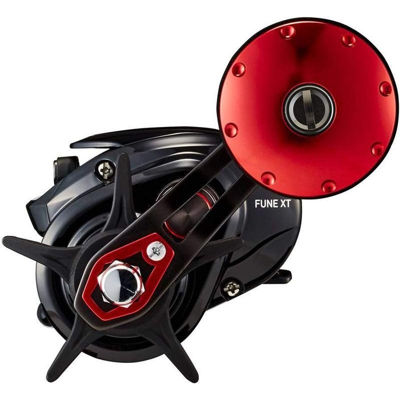 【一部予約販売】 ダイワ(DAIWA) フネ XT 150PL-OP