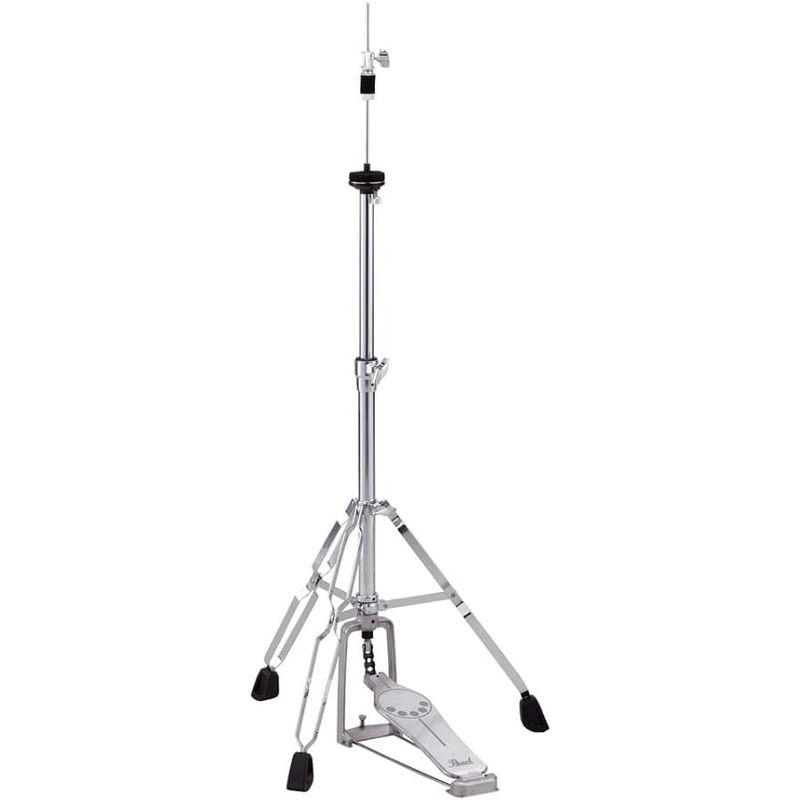 pearl シンバルスタンド Pearl C-830 シンバルスタンドC830 パール
