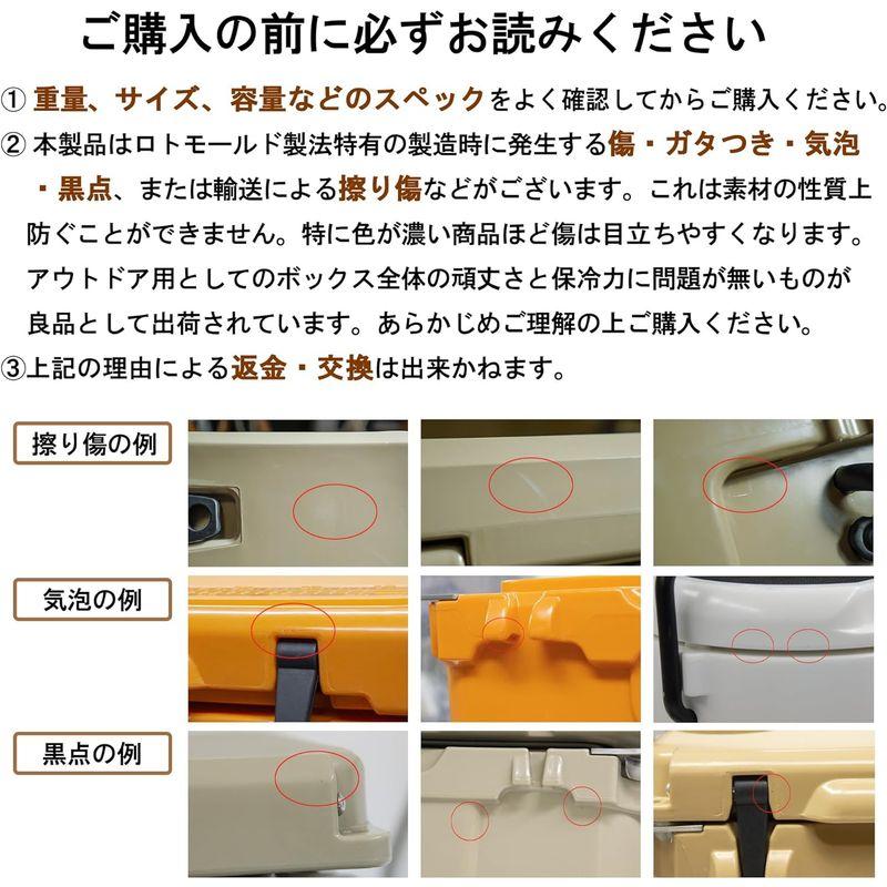 BAMKEL(バンケル) モダン クーラーボックス 25L 21L 長時間保冷 選べるカラー サイズ 高耐久 ハードクーラー アウトドア キ サイズ バンケル モダン クーラーボックス 25L 21L 長時間保冷 選べるカラー 高耐久 ハードクーラー アウトドア キ 　
