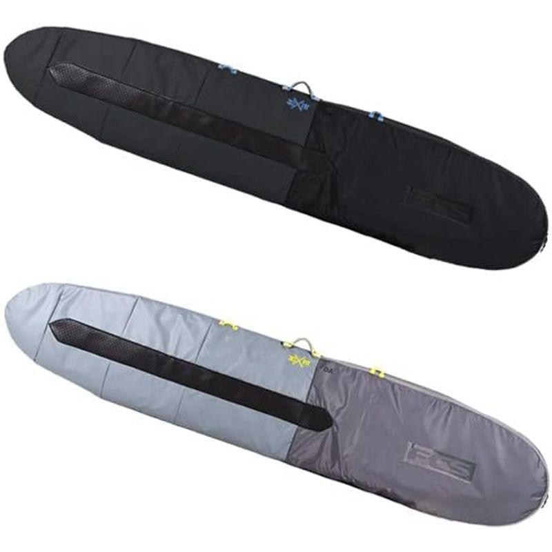 FCS DAY LONG BOARD COVER 96/エフシーエス デイロングボード