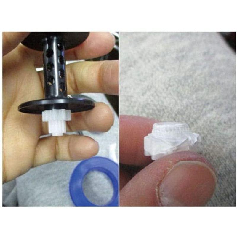 最新 ズーナマスプール 4000黒 スワンプランブラー アブ 雷魚 カゴ 4500 4501 4600 4601 【HOV1784143748】(9958円)