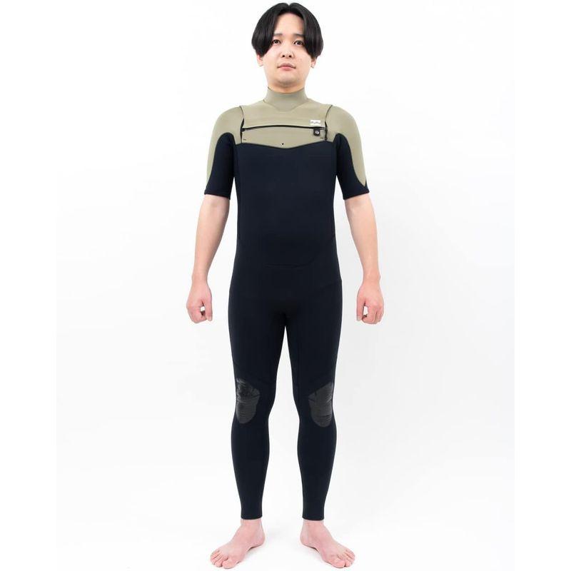 23 BILLABONG ビラボン シーガル ウェットスーツ ウエットスーツ
