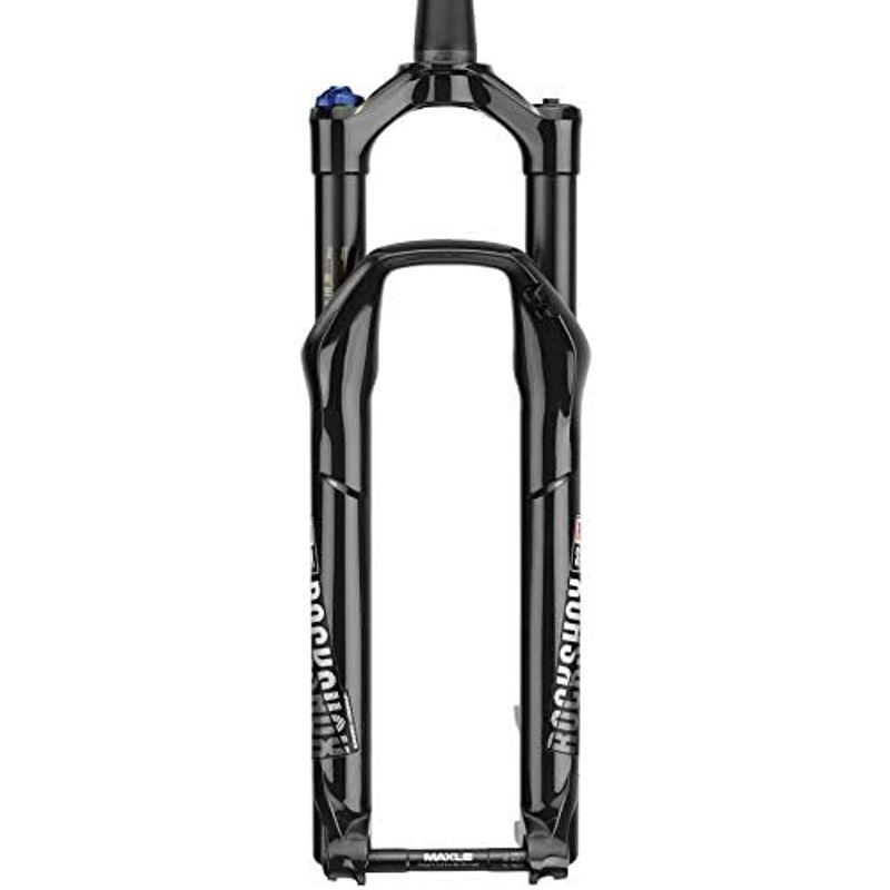 ROCKSHOX SID TEAM ロックアウト 26インチ ROCKSHOX SID TEAM ロック