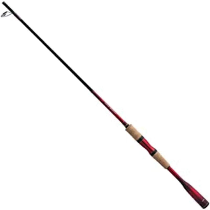 シマノ(SHIMANO) フリースタイルロッド 18 ワールドシャウラ 1703R-2 