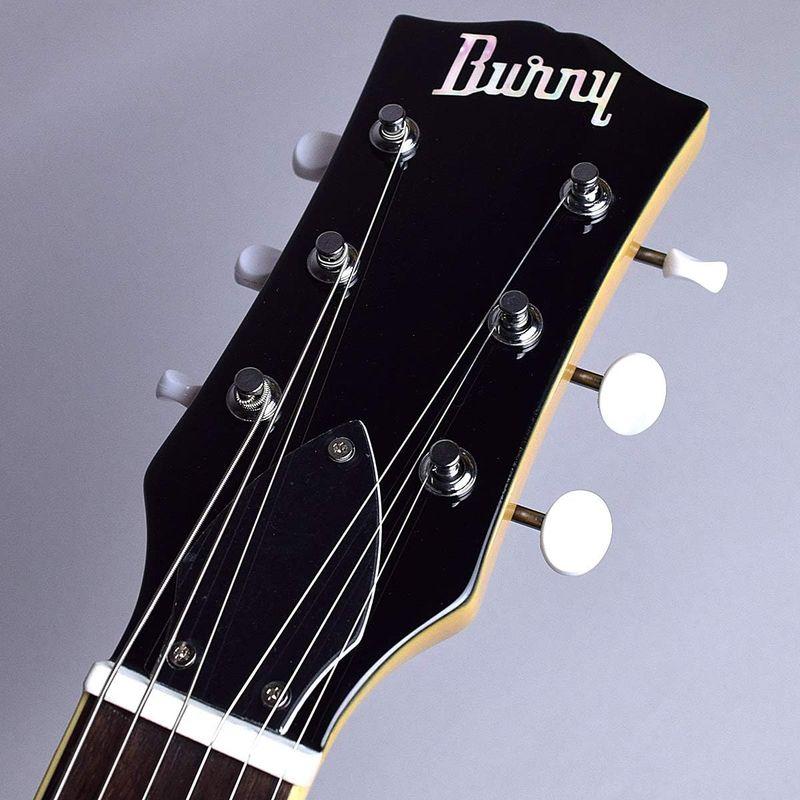 本日価格！！ Burny SRLS TVY エレキギター初心者14点セットマーシャルアンプ付レスポールスペシャルタイプ TVイエロー バーニー 【VQL7380427271】(26426円)