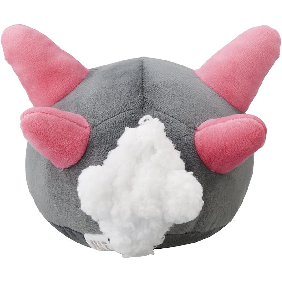 憧れの ポケモンセンターオリジナル ナマコブシ ぬいぐるみ ぬいぐるみ Www Buccella Com