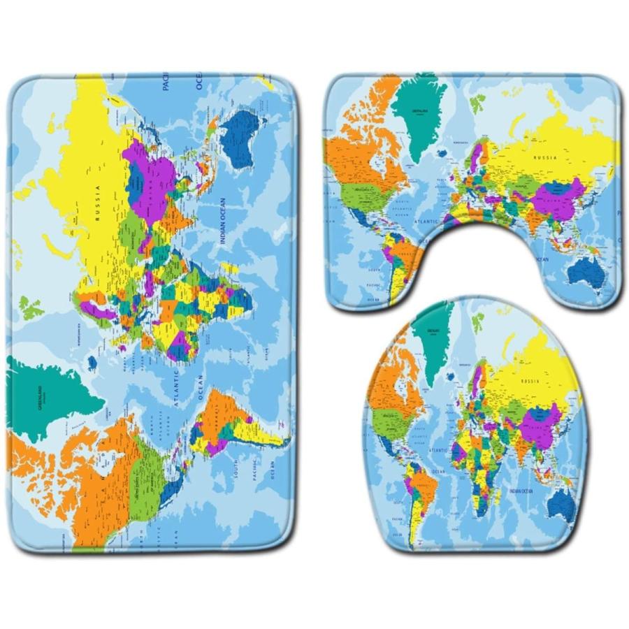 超安い Lt メール便可gt 無限 Powerステッカーa L ブラック Sqtc c Gov