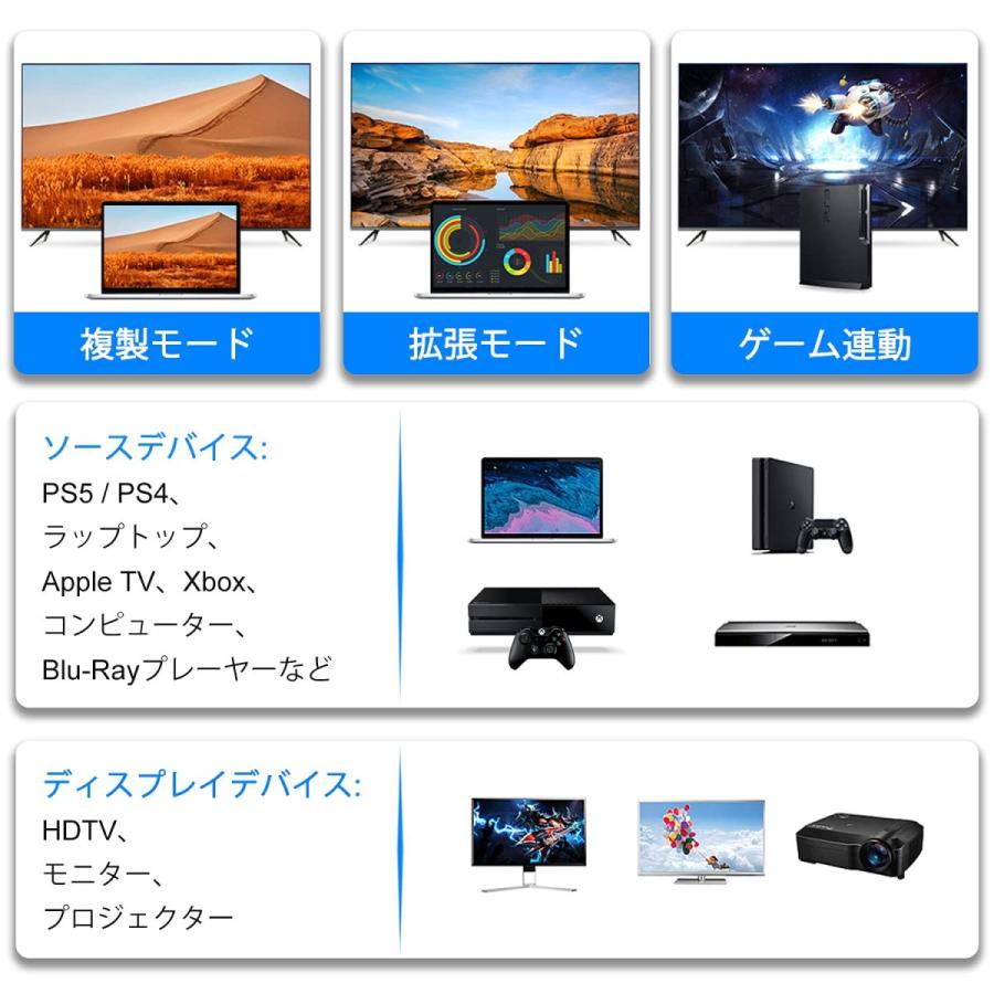即納送料無料 みずわ工業 日本製 Jq45 コーナースロープ 2本 Dprd Jatimprov Go Id